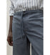 Bermuda hombre ETHIC 4